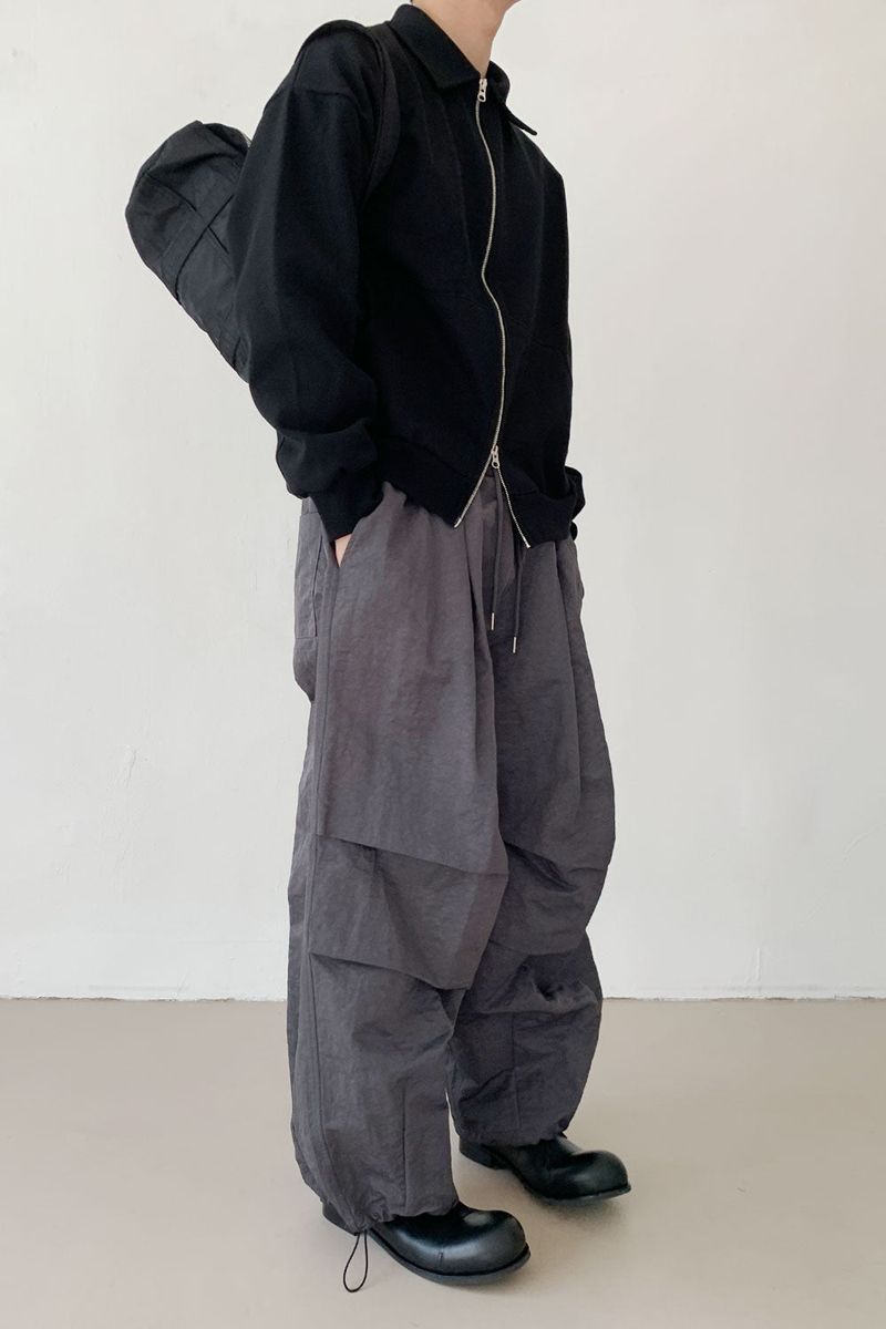 west tote bag