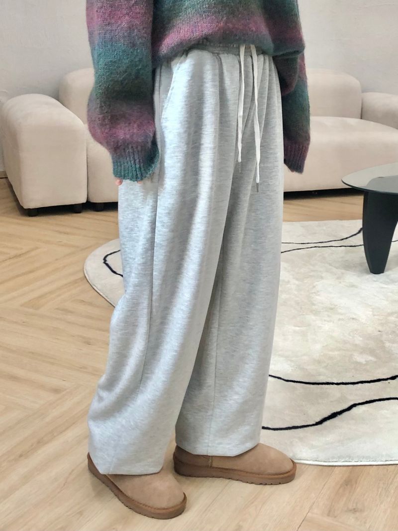 Vallin pants