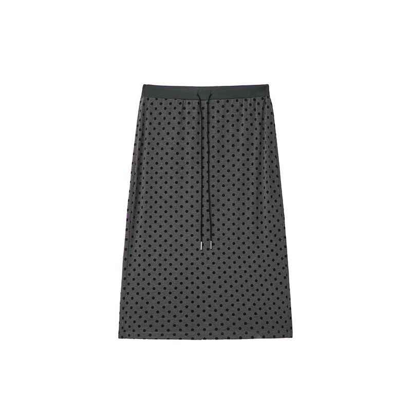Coco Lounge Skirt