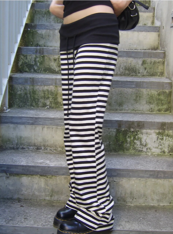 dash dangara pants