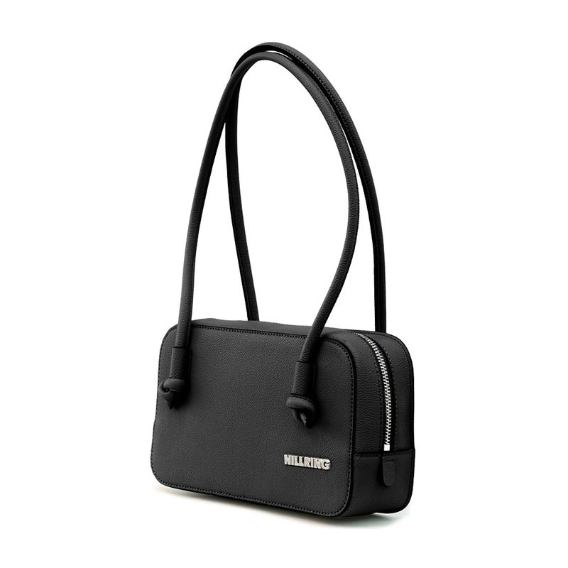 At noon Bag