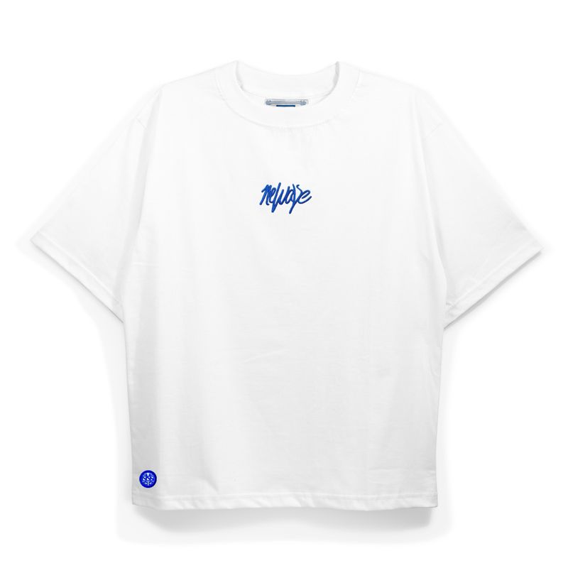 NEWAVE（ニューエーブ）の「ローカルレジェンドオーバーサイズTシャツ（トップス）」