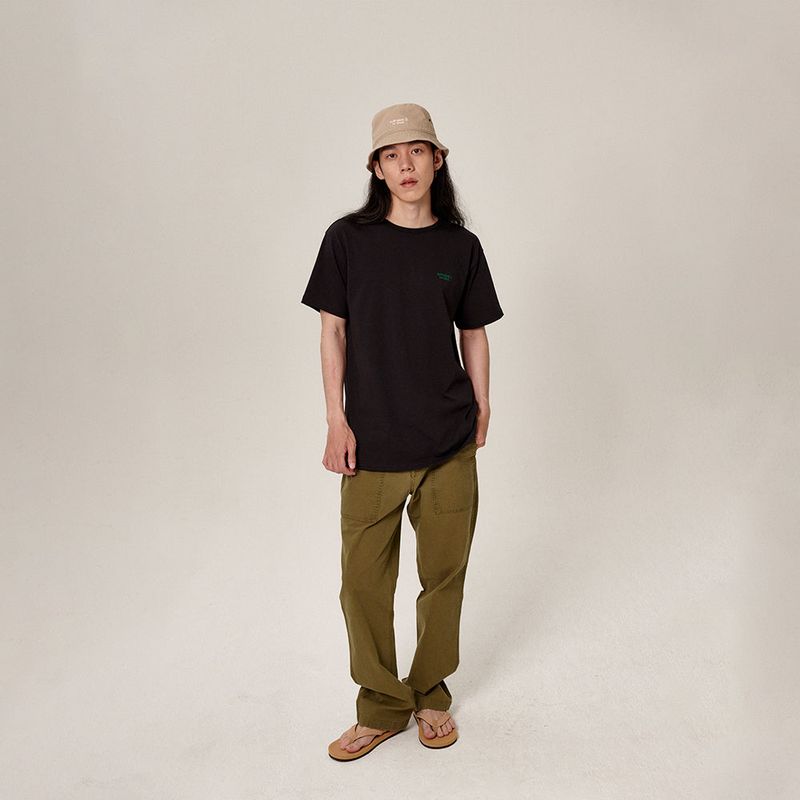 Lopi Bucket Hat Beige