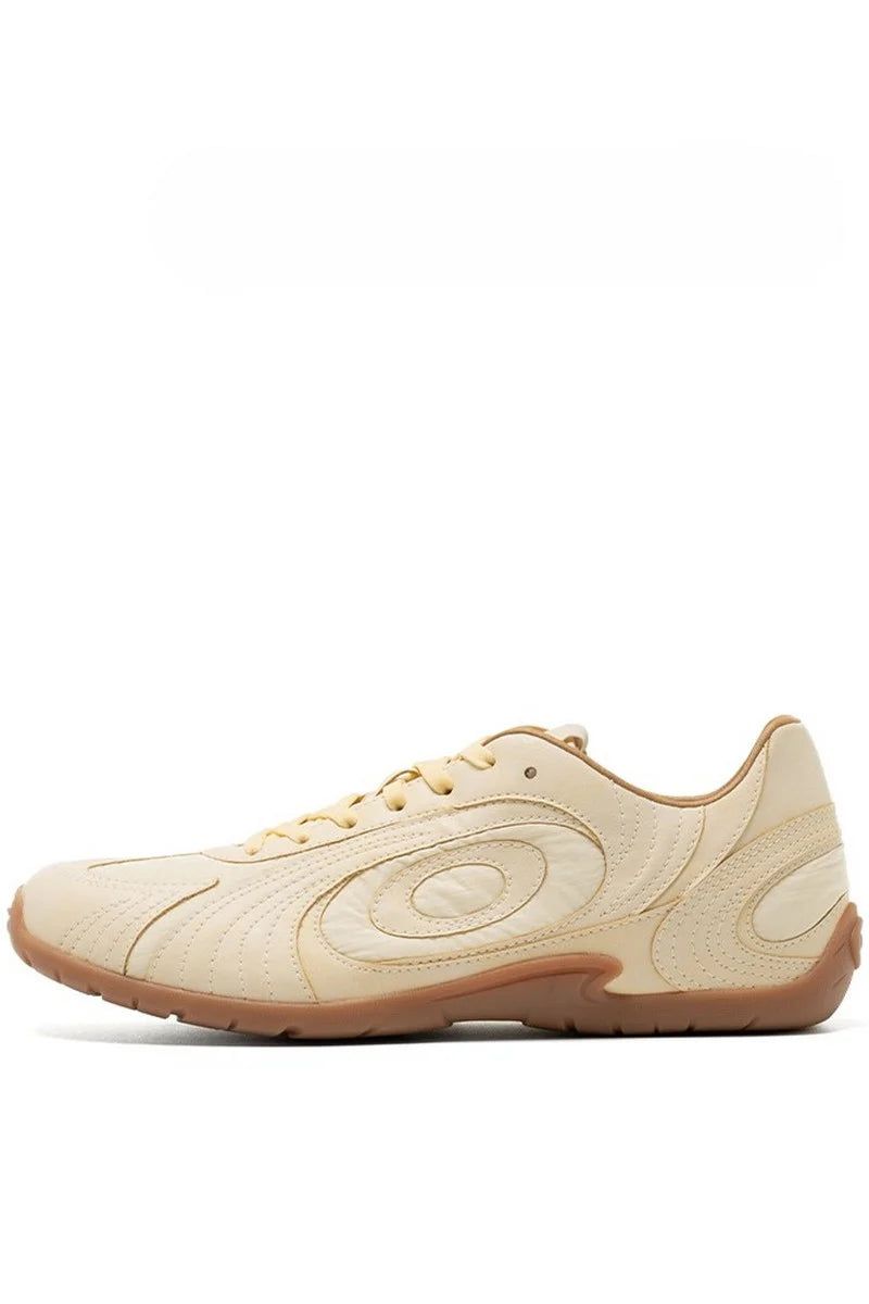 Old Order（オールドオーダー）の「Turbo Urban Series Sneakers Milton Huang（Shoes）」