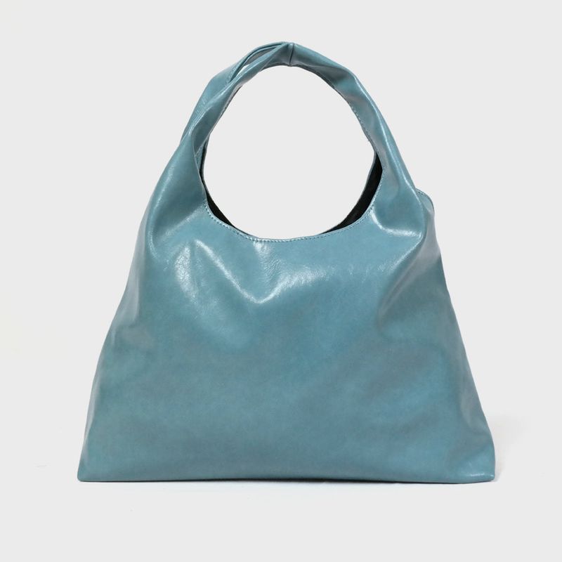 peak blue