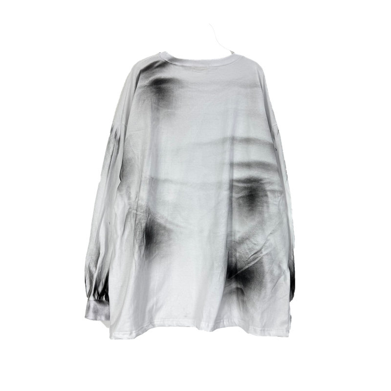 dirty 33 long sleeve