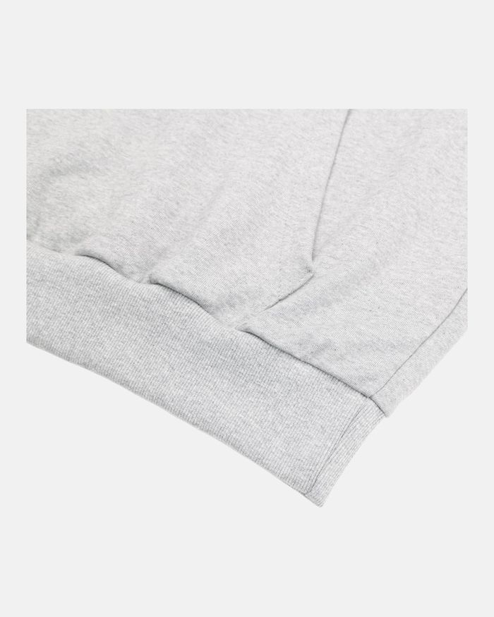 (UNISEX) Starfall Graphic Hoodie