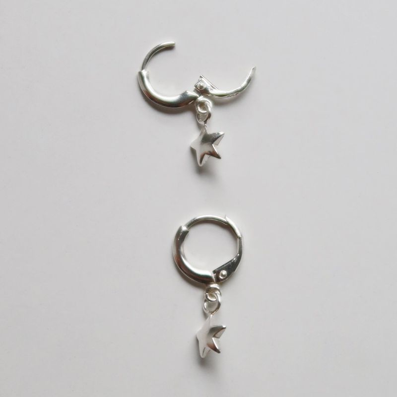 【MADE】 m.m.e _13