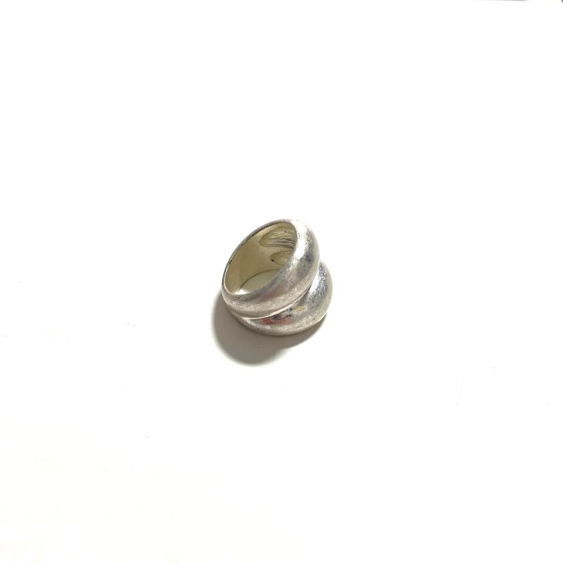 [MADE] SMOOCH RING