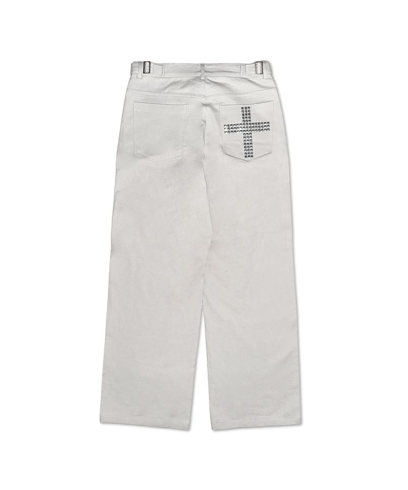 cross stun pt (2colors)