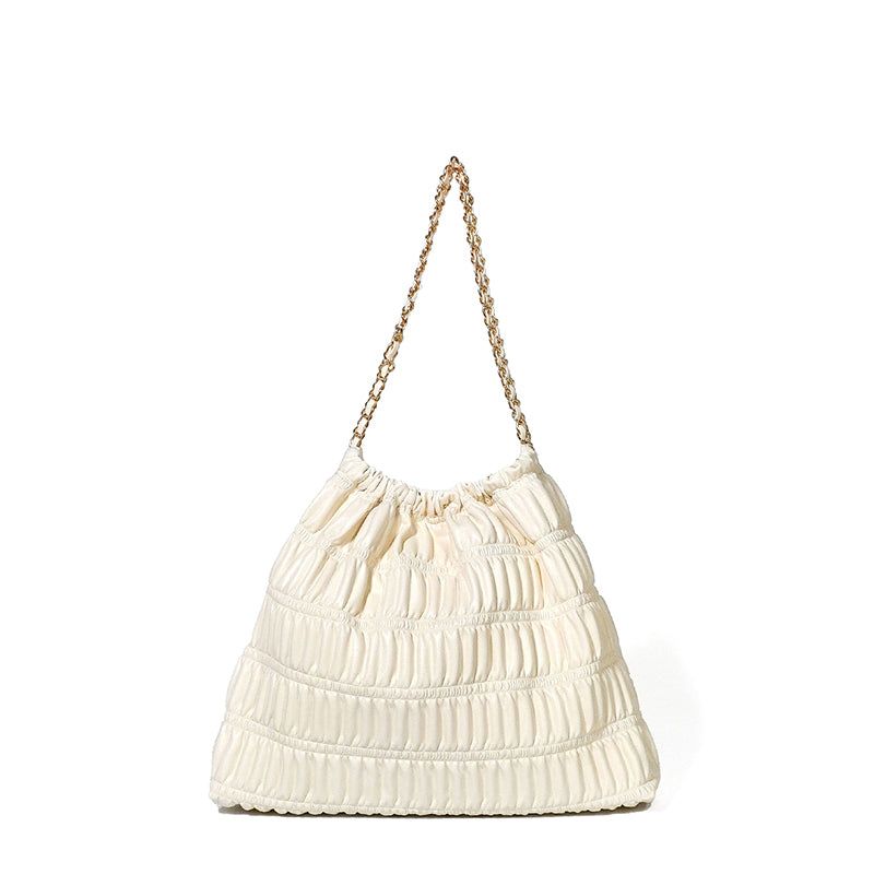 Jemma bag_ivory