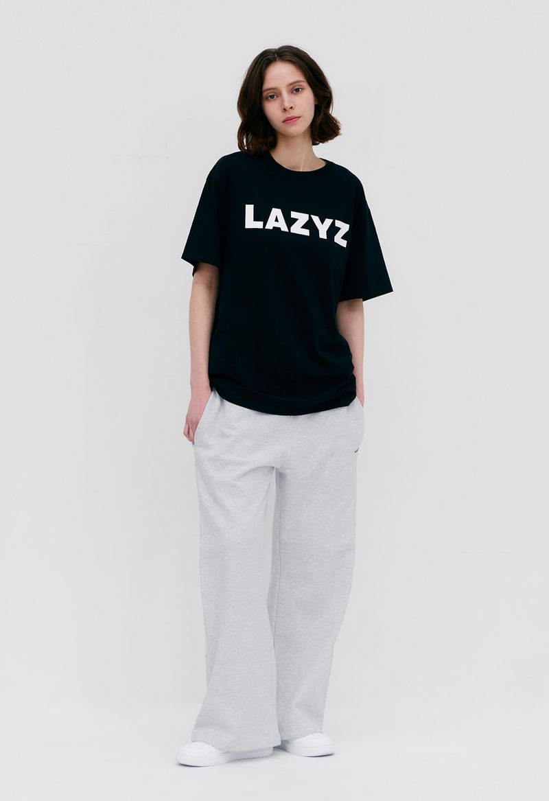 Classic Logo Sweatpants (3 Colors)