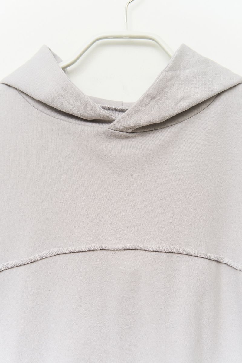(W) Bank Hoodie