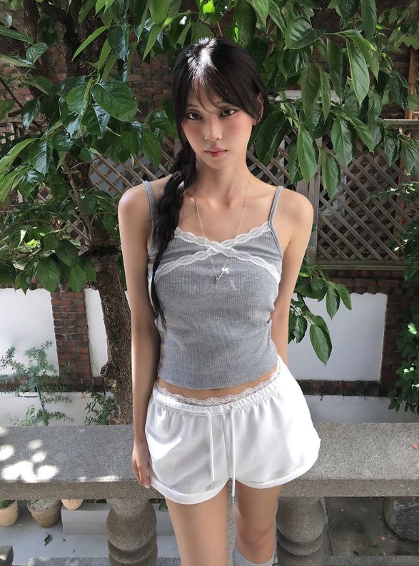 Pento Daily Banding Training Shorts