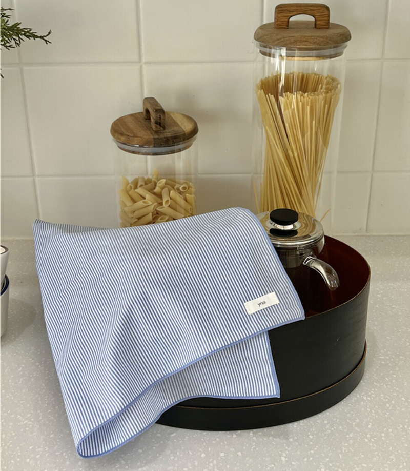BASIC KITCHEN CLOTH (1PCS)