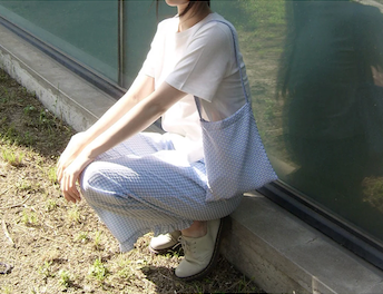 rays check pants