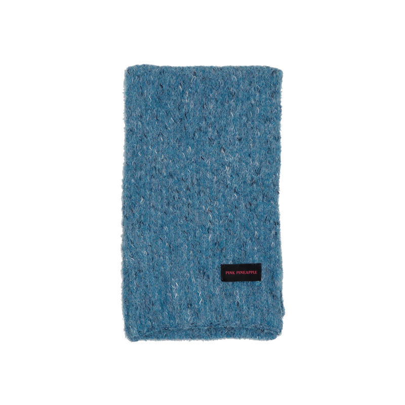 COZY CANDY MUFFLER