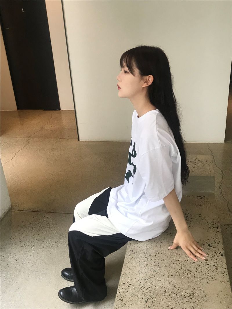 Beatles overfit T