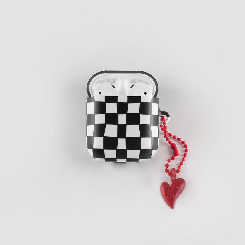 CHEX AIRPODS