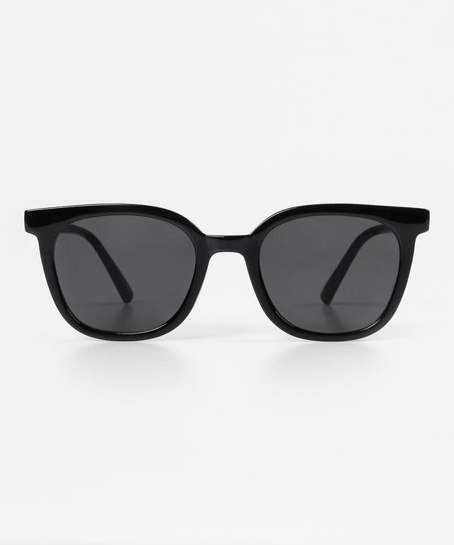 KOZMO SUNGLASSES 30 C5