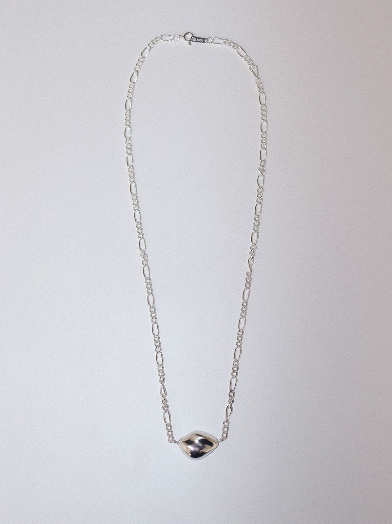 CONCH NECKLACE