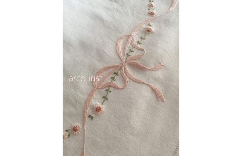 River sleeveless