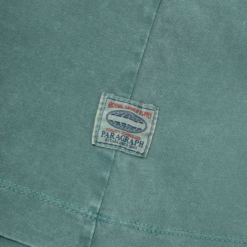 BASIC LOGO SLEEVELESS
