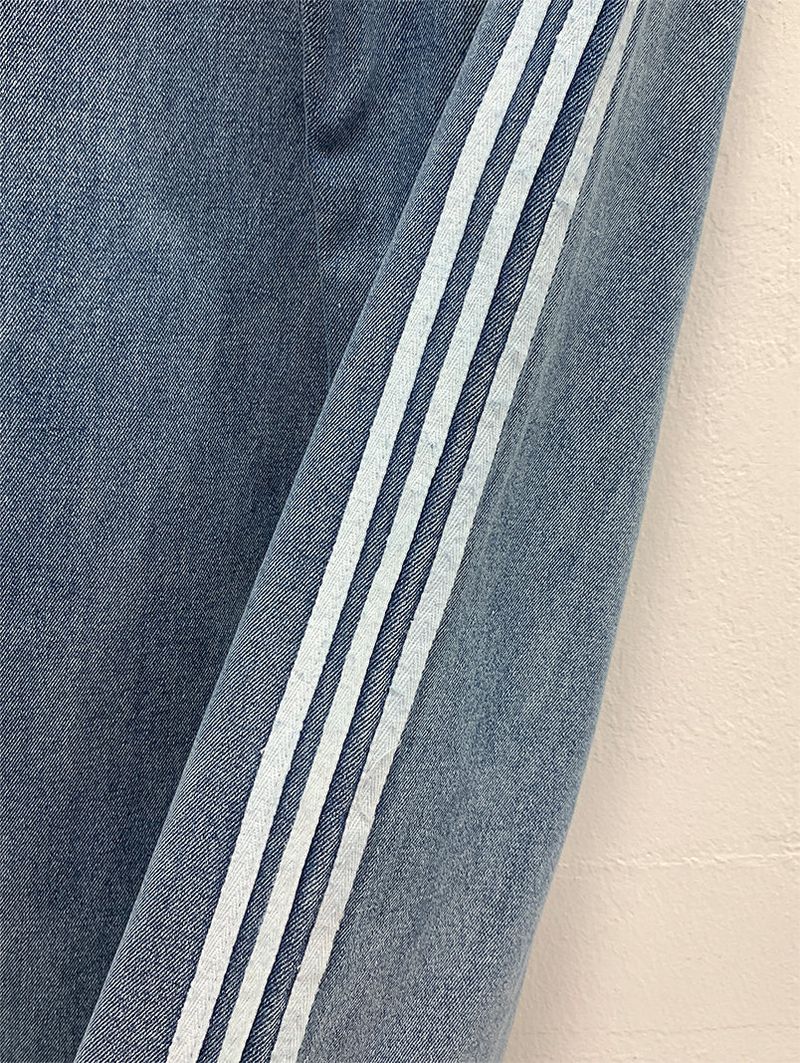 3LINE STRING BIJO JEANS