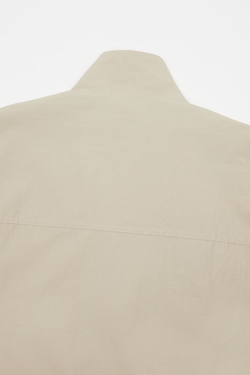 VENTIQUE Holly's Jacket 3color