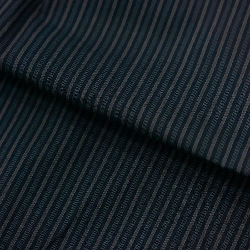 Join Roll-Up Short Sleeve Shirt Zip-Up