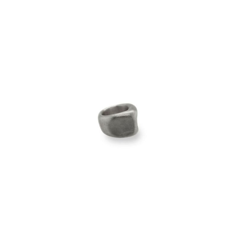 【MADE】 Pinch ring matt