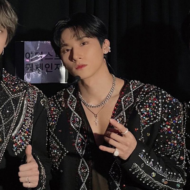 [NCT