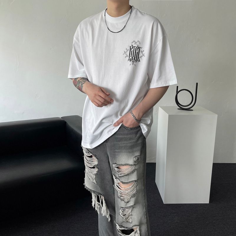 SL Pi Short Sleeve (2 colors)