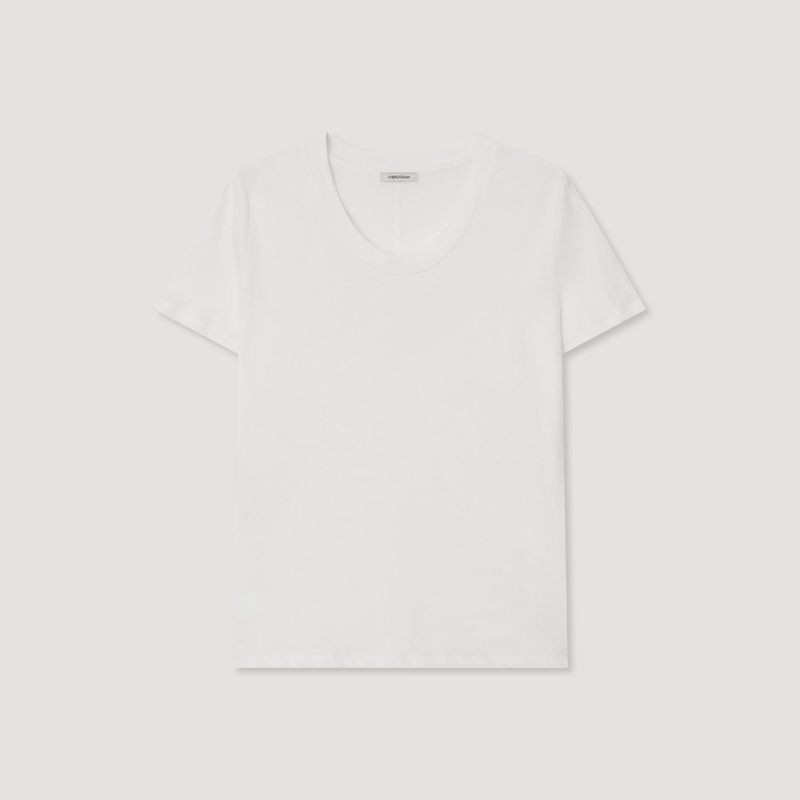 Melrose Essential T-Shirt