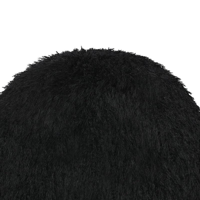 アトムヘアリービーニー (2COLOR)