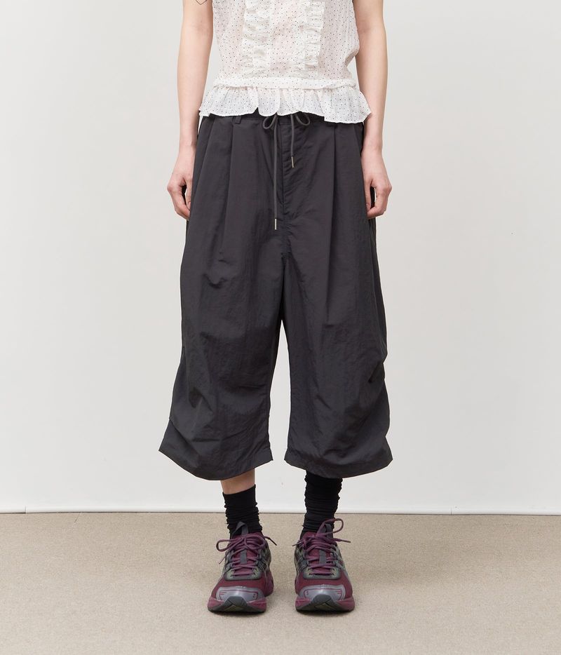 HIFIFNK(ハイファイファンク)の「Rivet Fishing Shorts (3color)(Pants)」