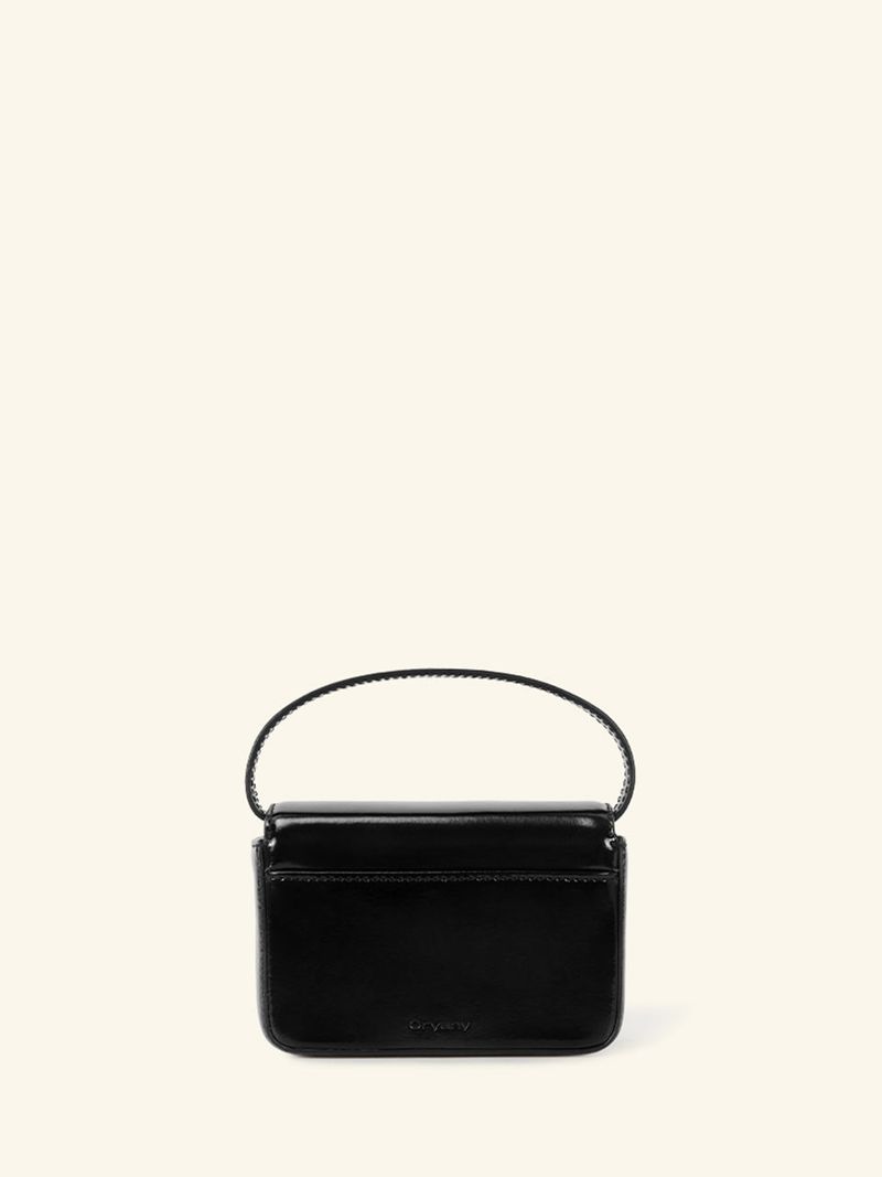Westo Mini Box