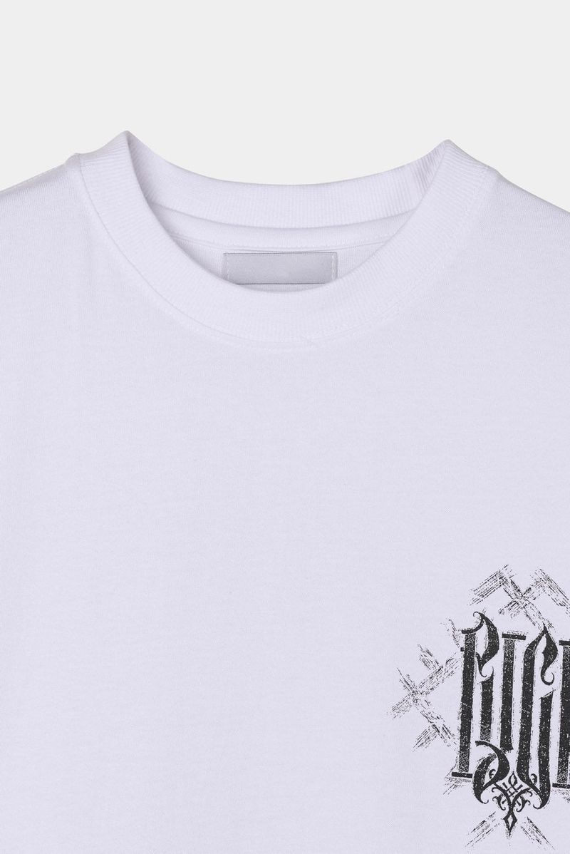 SL Pi Short Sleeve (2 colors)