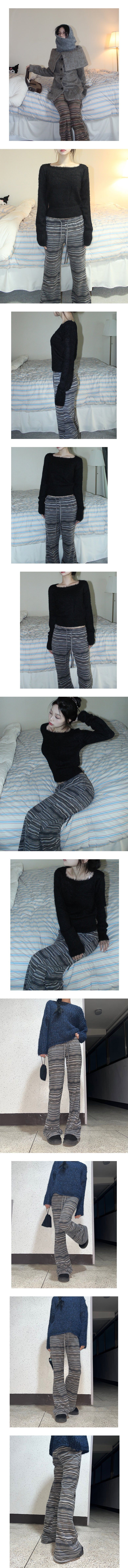 petite pants