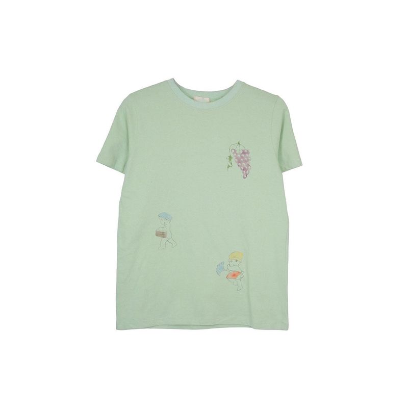 Laville T-shirt