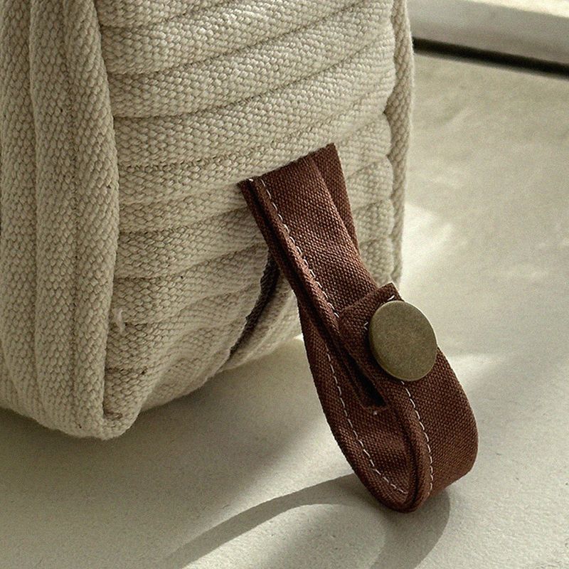 Wet Tissue Cover [L] (Bread)