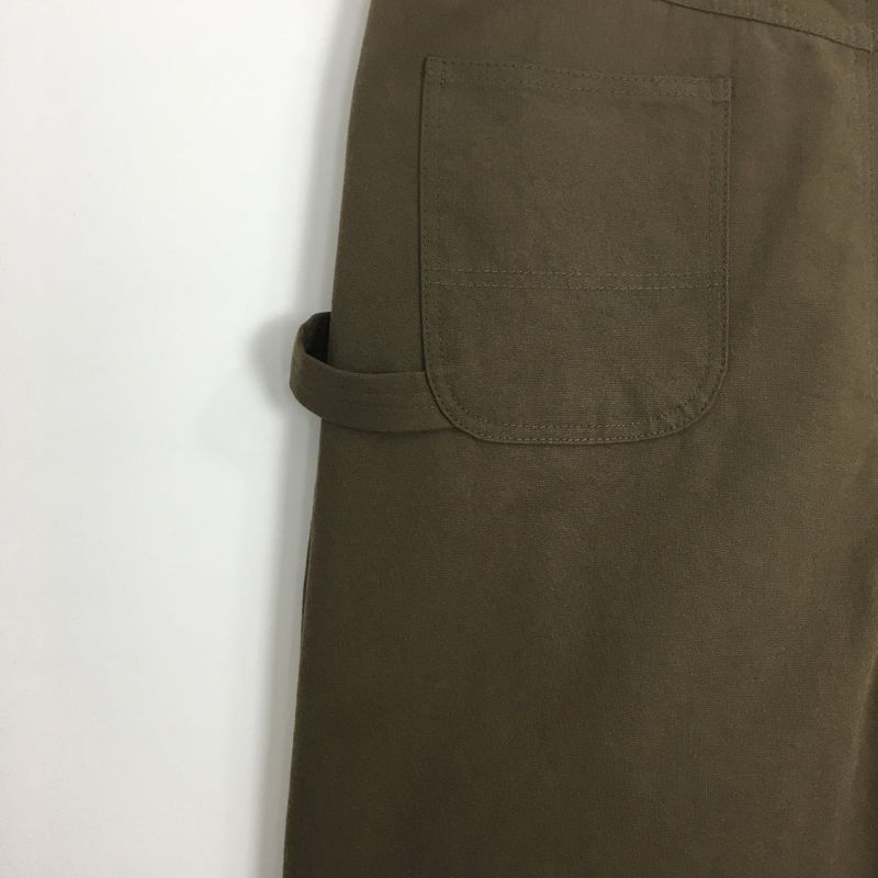 Daily Cotton Balloon Pants (4color)
