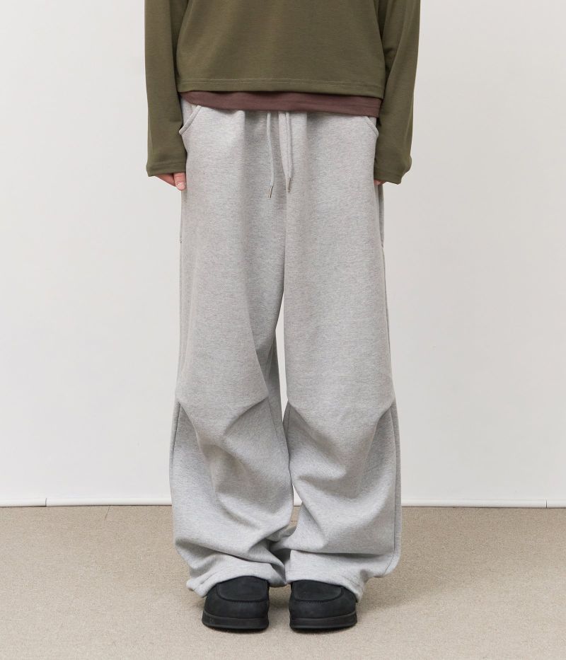 HIFIFNK（ハイファイファンク）の「Dune Work Sweatpants（Pants）」