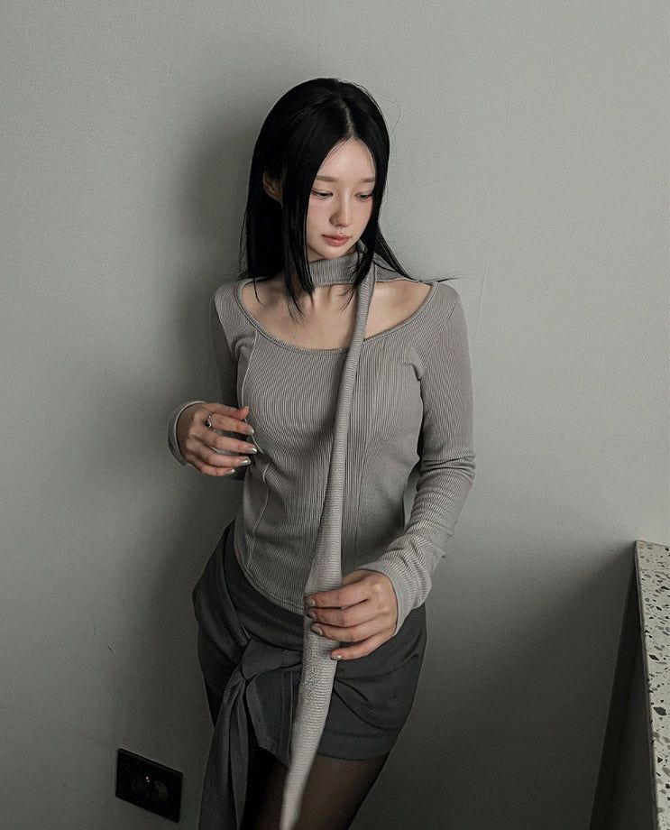 Glim Scarf t