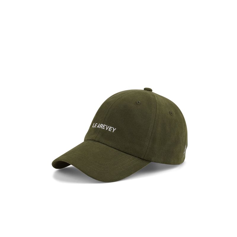 LE AREVEY ORIGINAL WASHING KHAKI
