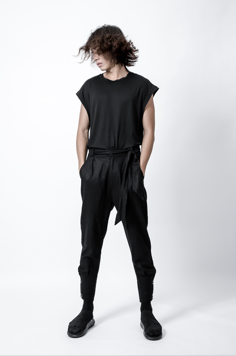 HEADLESS（ヘッドレス）の「HEADLESS（Pants）」