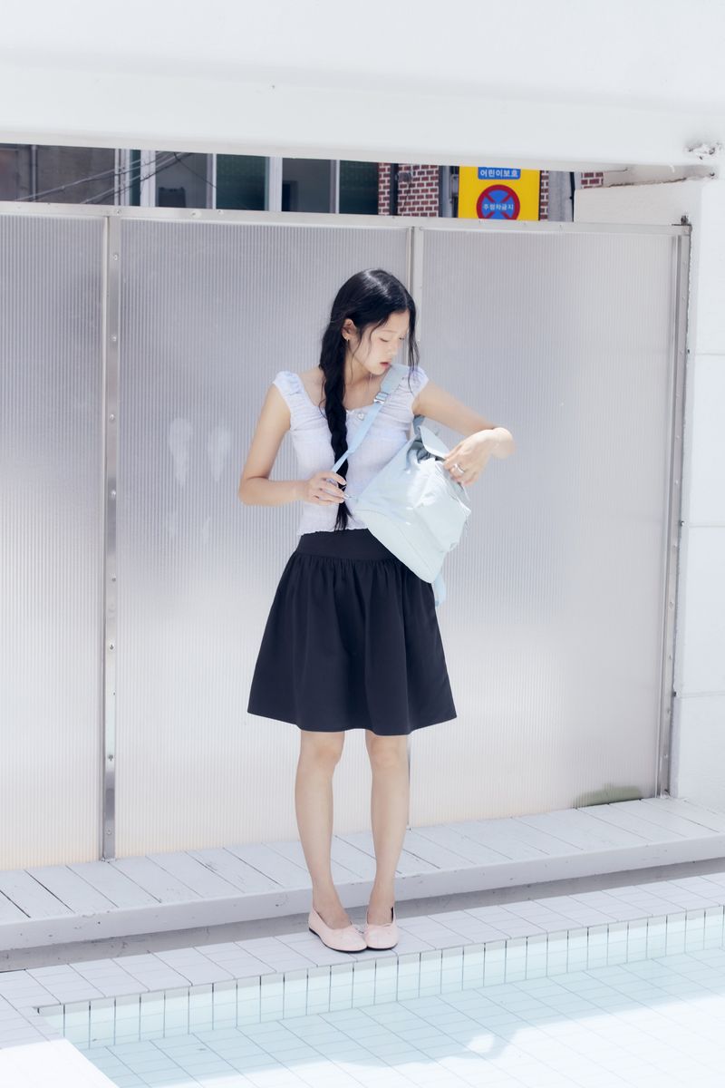 COFERRY air backpack