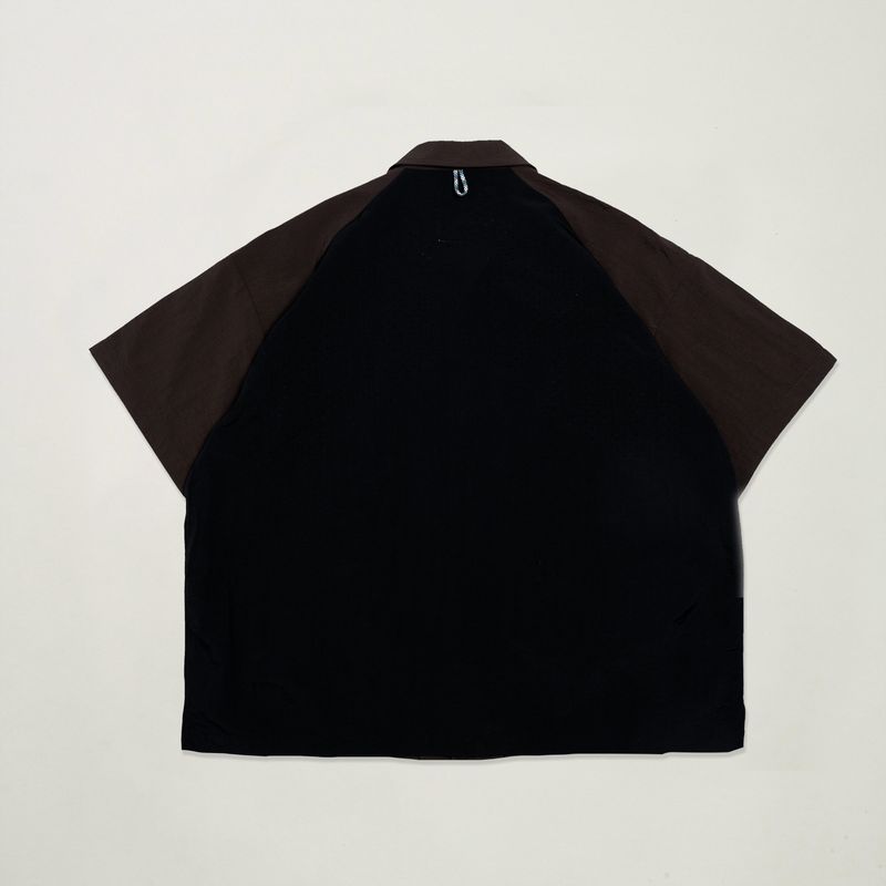 Explorer Air Shirt