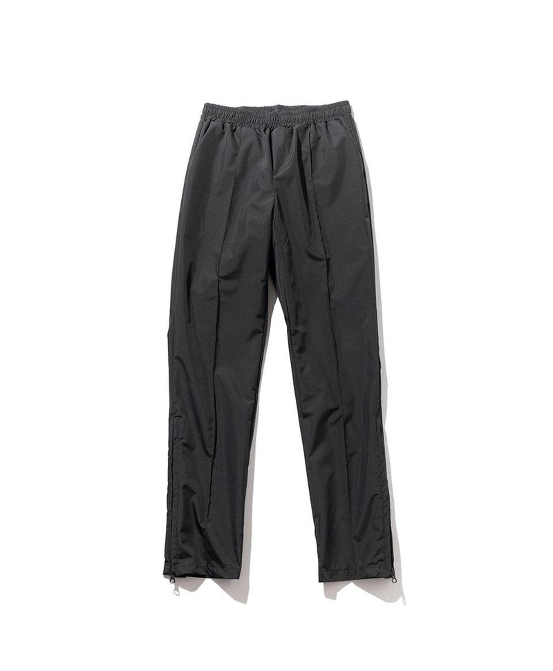 3LAYER SLIT ZIP PANTS