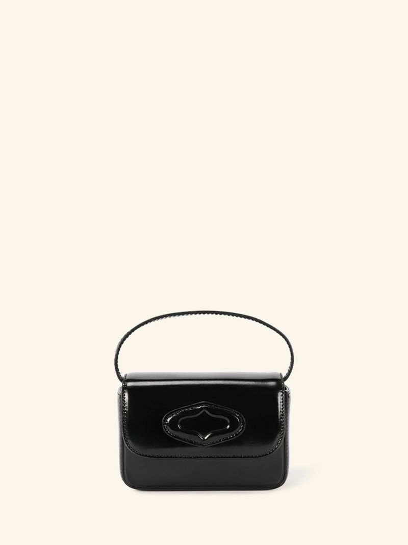 Westo Mini Box